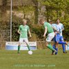 2018-04-21 FC de Westhoek 1 - WIK 1